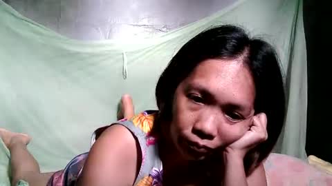 sweet818957 online show from October 25, 2025, 2:30 am