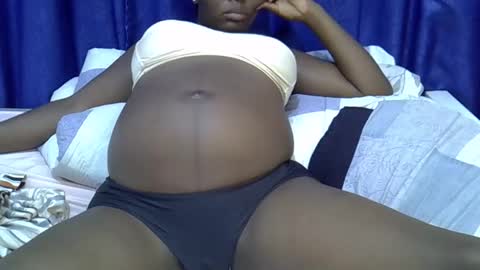 Cecee online show from March 7, 2026, 3:42 pm