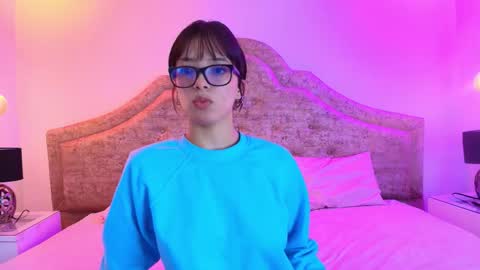 Sweet 1Angel online show from September 11, 2025, 11:54 am