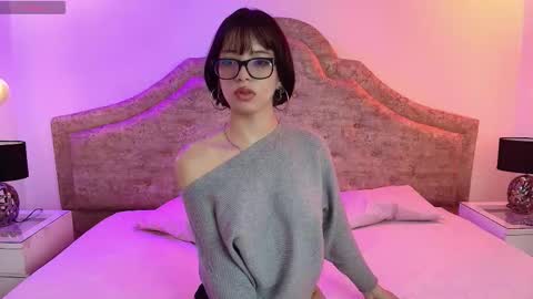 Sweet 1Angel online show from September 14, 2025, 11:53 am