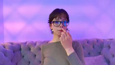 Sweet 1Angel online show from September 23, 2025, 12:08 pm