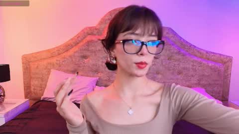 Sweet 1Angel online show from October 16, 2025, 11:55 am