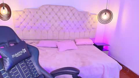 Snapshot of sweet_1angel chatting on February 4, 2026, 1:44 am Sweet 1Angel online show from February 4, 2026, 1:44 am