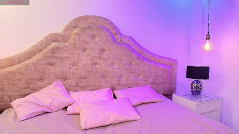 Snapshot of sweet_1angel chatting on February 14, 2026, 3:25 am Sweet 1Angel online show from February 14, 2026, 3:25 am