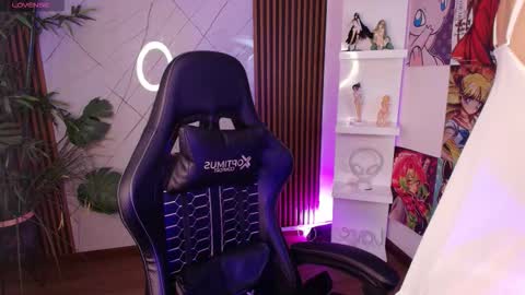 Snapshot of sweet_1angel chatting on February 20, 2026, 4:31 am Sweet 1Angel online show from February 20, 2026, 4:31 am