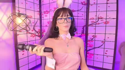 Snapshot of sweet_1angel chatting on May 25, 2026, 3:45 am Sweet 1Angel online show from May 25, 2026, 3:45 am