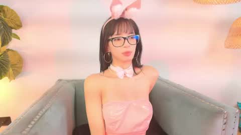 Snapshot of sweet_1angel chatting on June 13, 2026, 3:37 am Sweet 1Angel online show from June 13, 2026, 3:37 am