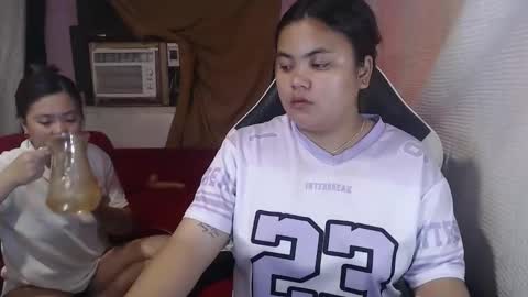 ally online show from September 14, 2025, 6:34 am