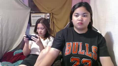 ally online show from October 1, 2025, 9:43 pm