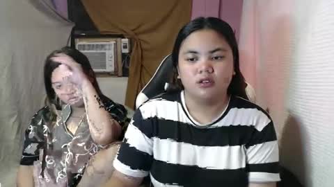 ally online show from October 16, 2025, 2:45 am