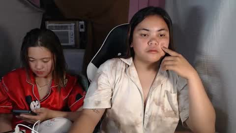 ally online show from October 22, 2025, 1:55 pm