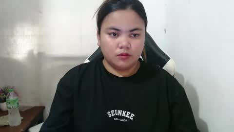 ally online show from January 17, 2026, 6:07 am