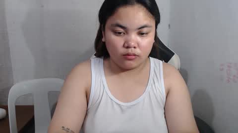 Snapshot of sweet_69ally chatting on March 8, 2026, 9:51 pm ally online show from March 8, 2026, 9:51 pm