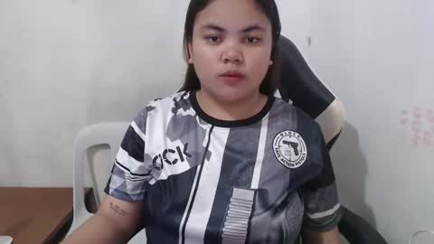 Snapshot of sweet_69ally chatting on March 24, 2026, 6:07 am ally online show from March 24, 2026, 6:07 am