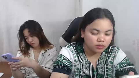 Snapshot of sweet_69ally chatting on March 24, 2026, 6:35 pm ally online show from March 24, 2026, 6:35 pm