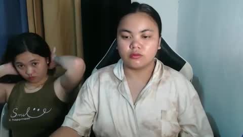 Snapshot of sweet_69ally chatting on April 16, 2026, 5:03 pm ally online show from April 16, 2026, 5:03 pm