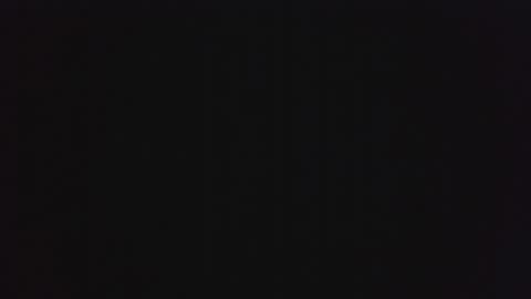 Snapshot of sweet__alana chatting on December 22, 2024, 8:47 pm Sweet  alana online show from December 22, 2024, 8:47 pm