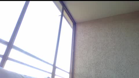 Snapshot of sweet__alana chatting on January 10, 2025, 10:15 pm Sweet  alana online show from January 10, 2025, 10:15 pm