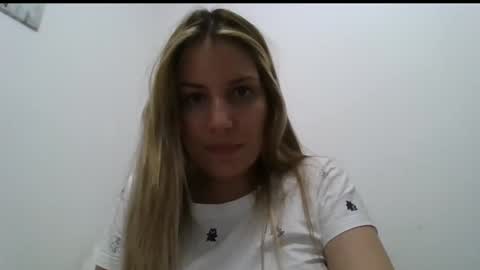 Snapshot of sweet__alana chatting on January 12, 2025, 1:53 am Sweet  alana online show from January 12, 2025, 1:53 am