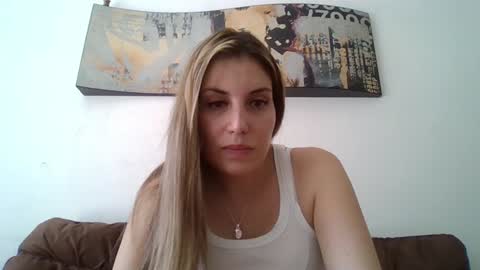 Snapshot of sweet__alana chatting on January 24, 2025, 6:56 pm Sweet  alana online show from January 24, 2025, 6:56 pm