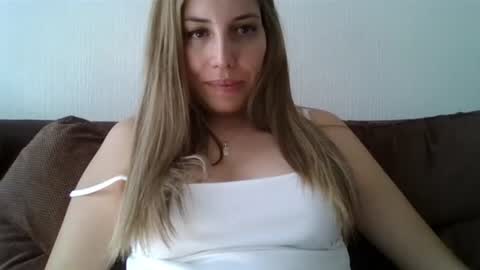 Snapshot of sweet__alana chatting on January 30, 2025, 8:53 pm Sweet  alana online show from January 30, 2025, 8:53 pm