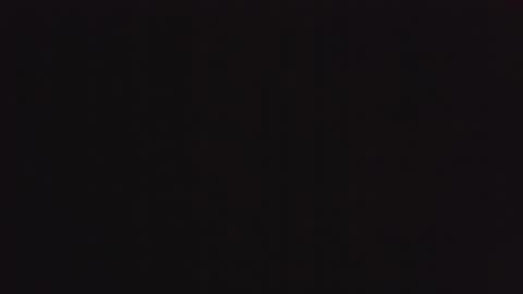 Snapshot of sweet__alana chatting on January 31, 2025, 1:33 am Sweet  alana online show from January 31, 2025, 1:33 am