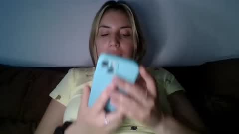 Snapshot of sweet__alana chatting on February 11, 2025, 11:22 pm Sweet  alana online show from February 11, 2025, 11:22 pm