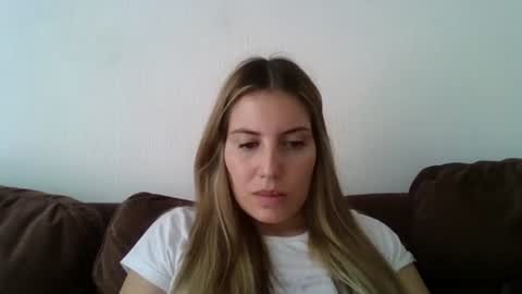 Snapshot of sweet__alana chatting on March 11, 2025, 4:07 pm Sweet  alana online show from March 11, 2025, 4:07 pm