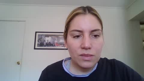 Snapshot of sweet__alana chatting on September 11, 2025, 5:35 pm Sweet  alana online show from September 11, 2025, 5:35 pm