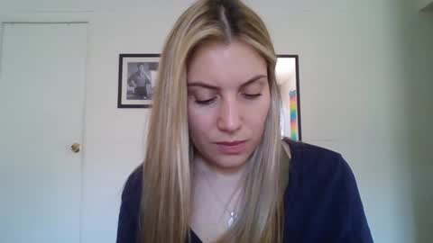 Snapshot of sweet__alana chatting on September 12, 2025, 5:13 pm Sweet  alana online show from September 12, 2025, 5:13 pm