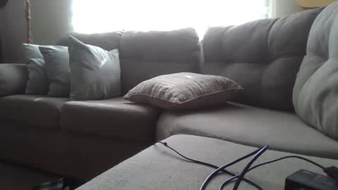 Snapshot of sweet__alana chatting on September 27, 2025, 1:49 pm Sweet  alana online show from September 27, 2025, 1:49 pm