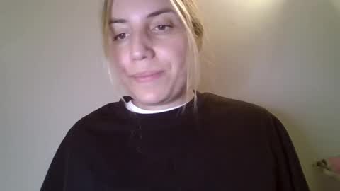 Snapshot of sweet__alana chatting on September 30, 2025, 12:04 am Sweet  alana online show from September 30, 2025, 12:04 am