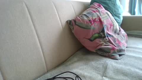 Snapshot of sweet__alana chatting on September 30, 2025, 6:13 pm Sweet  alana online show from September 30, 2025, 6:13 pm