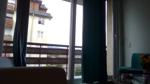 Snapshot of sweet__alana chatting on October 2, 2025, 9:44 pm Sweet  alana online show from October 2, 2025, 9:44 pm