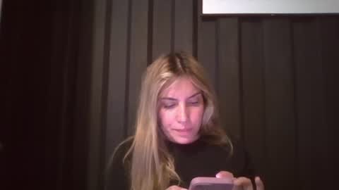 Snapshot of sweet__alana chatting on October 6, 2025, 1:03 am Sweet  alana online show from October 6, 2025, 1:03 am