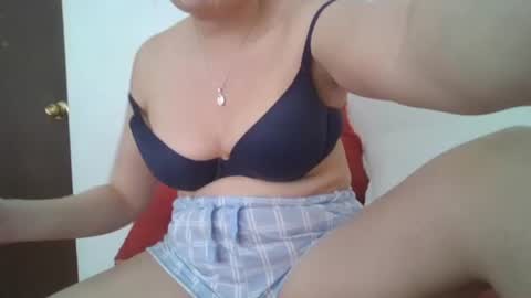 Snapshot of sweet__alana chatting on October 15, 2025, 9:04 pm Sweet  alana online show from October 15, 2025, 9:04 pm