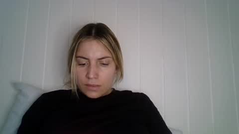 Snapshot of sweet__alana chatting on October 28, 2025, 9:28 pm Sweet  alana online show from October 28, 2025, 9:28 pm