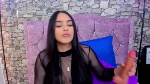 sweet__cherry1 online show from April 24, 2026, 7:16 pm