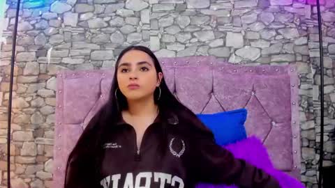 Snapshot of sweet__cherry1 chatting on June 9, 2026, 7:58 pm sweet__cherry1 online show from June 9, 2026, 7:58 pm