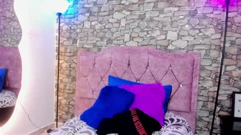 Snapshot of sweet__cherry1 chatting on June 16, 2026, 7:05 pm sweet__cherry1 online show from June 16, 2026, 7:05 pm