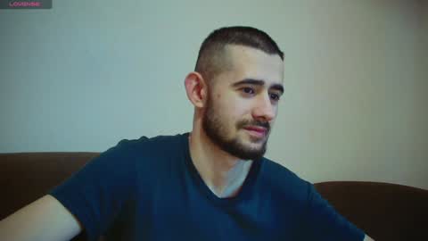 BredEmiliya online show from January 5, 2025, 10:10 am