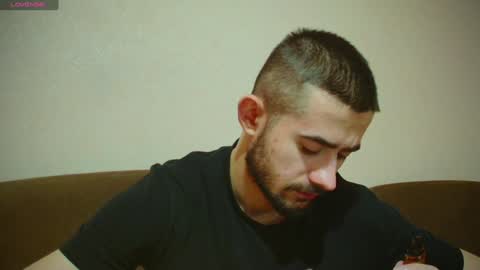 BredEmiliya online show from January 9, 2025, 11:47 am