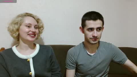 BredEmiliya online show from January 30, 2025, 5:06 pm