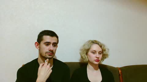 BredEmiliya online show from February 5, 2025, 10:55 pm