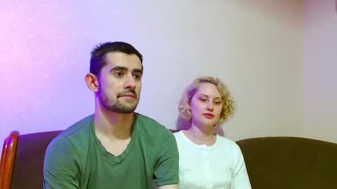 BredEmiliya online show from February 9, 2025, 7:52 pm