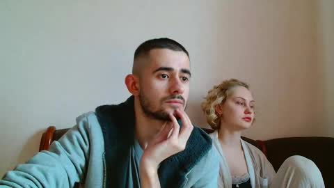 BredEmiliya online show from February 13, 2025, 11:28 am