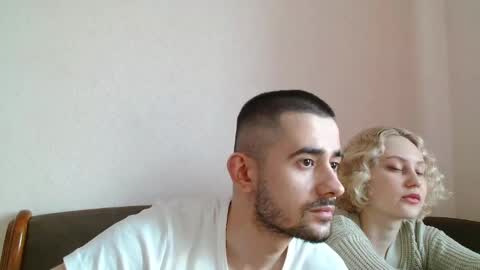 BredEmiliya online show from February 15, 2025, 11:28 am