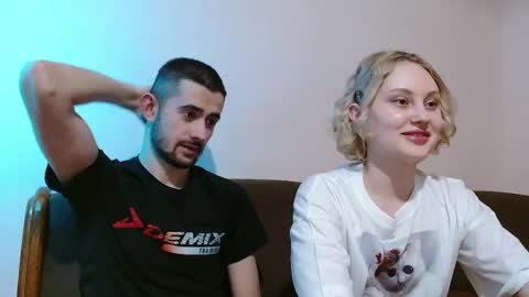 BredEmiliya online show from February 24, 2025, 4:26 pm