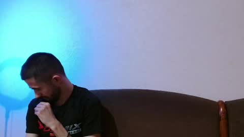 BredEmiliya online show from February 24, 2025, 7:30 pm