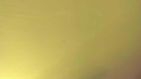 Snapshot of sweet__luna__ chatting on July 1, 2026, 11:01 am sweet__luna__ online show from July 1, 2026, 11:01 am